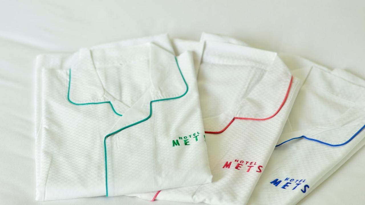 Jr-East Hotel Mets Utsunomiya Bagian luar foto