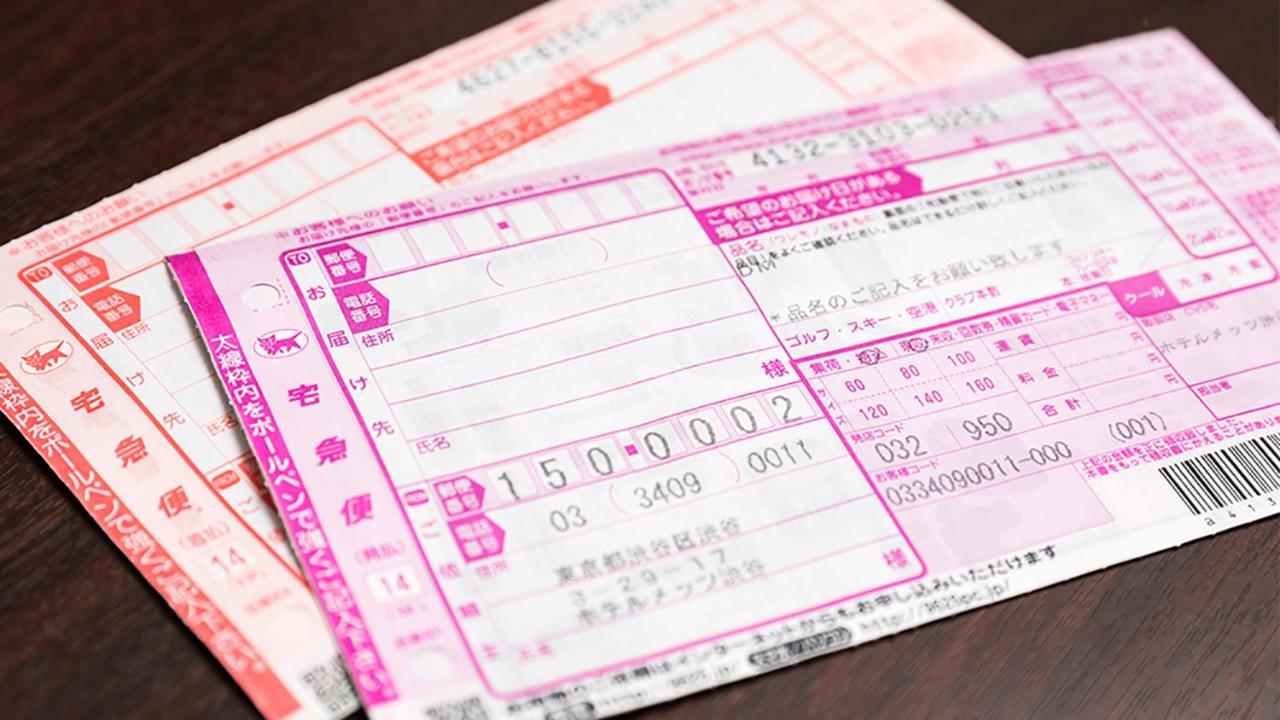 Jr-East Hotel Mets Utsunomiya Bagian luar foto